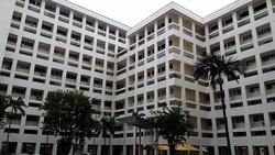 dakota-crescent photo thumbnail #7